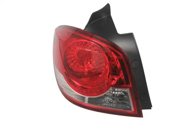 Stop tripla lampa spate stanga CHEVROLET CRUZE dupa 2011
