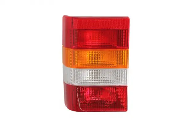 Stop tripla lampa spate stanga CITROEN C15 CAROSERIE COMBI 1984-2005