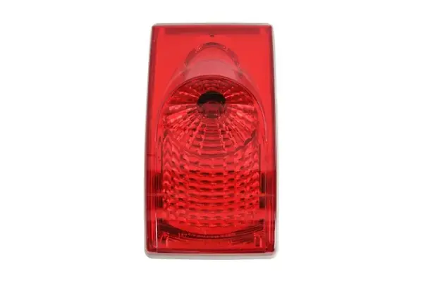 Stop tripla lampa spate stanga dreapta (12V, lumini frana) FENDT 800, 900 dupa 2010