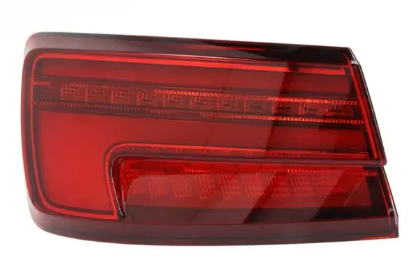 Stop tripla lampa spate stanga ( exterior , LED) AUDI A3 DECAPOTABILA LIMUZINA dupa 2016