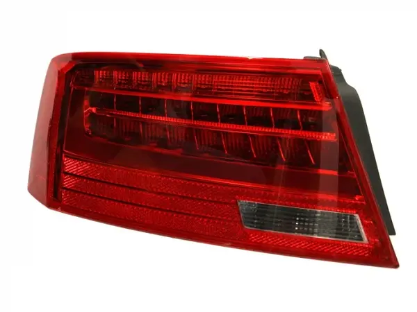 Stop tripla lampa spate stanga ( exterior , LED) AUDI A5 DECAPOTABILA COUPE 2011-2016