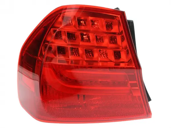 Stop tripla lampa spate stanga ( exterior , LED) BMW Seria 3 (E90) LIMUZINA 2008-2012