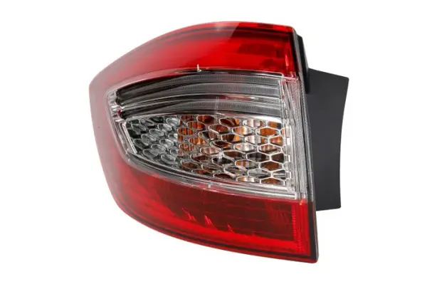 Stop tripla lampa spate stanga ( exterior , LED) FORD MONDEO COMBI 2010-2014