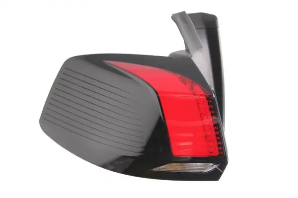 Stop tripla lampa spate stanga ( exterior , LED) PEUGEOT 5008 dupa 2017