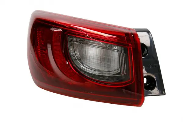 Stop tripla lampa spate stanga ( exterior , LED, Semnalizator alb, culoare sticla: rosu) MAZDA CX-3 OFF-ROAD dupa 2015