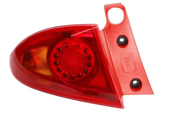 Stop tripla lampa spate stanga ( exterior ) SEAT LEON 2005-2012