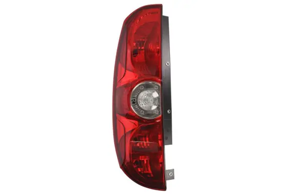 Stop tripla lampa spate stanga FIAT DOBLO OPEL COMBO, COMBO TOUR 1D 2010-2014