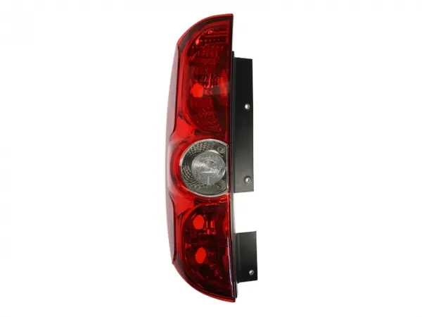 Stop tripla lampa spate stanga FIAT DOBLO OPEL COMBO, COMBO TOUR CAROSERIE COMBI 2010-2015