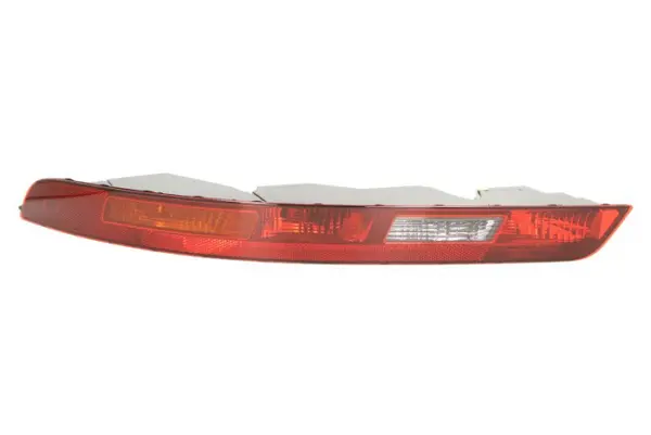 Stop tripla lampa spate stanga ( in bara) AUDI Q3 2015-2018