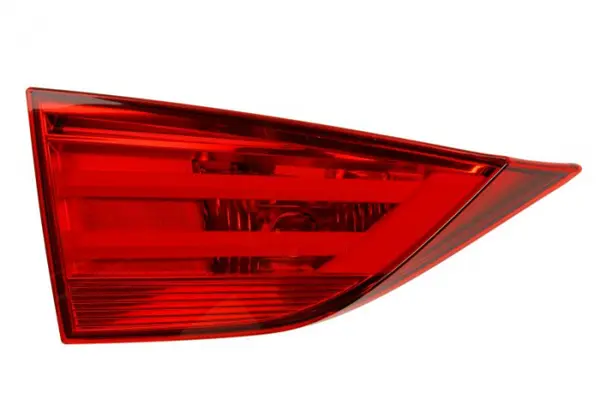 Stop tripla lampa spate stanga ( interior ) BMW X1 2009-2015