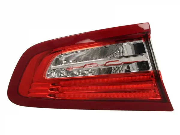 Stop tripla lampa spate stanga (interior, cadru negru) CITROEN DS5 dupa 2011