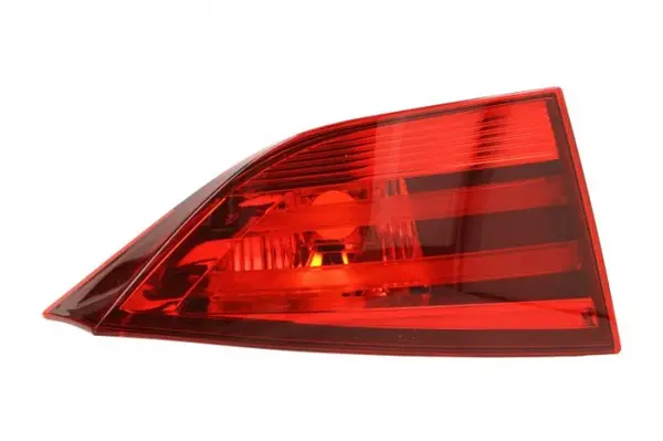 Stop tripla lampa spate stanga (interior, culoare sticla: rosu) BMW X1 COMBI 2009-2015