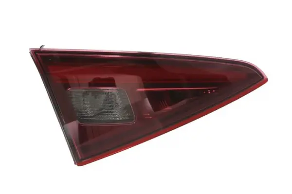 Stop tripla lampa spate stanga (interior, LED) ALFA ROMEO GIULIA dupa 2015