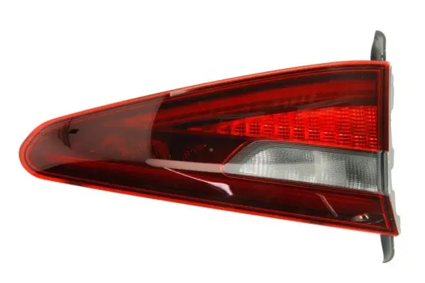 Stop tripla lampa spate stanga (interior, LED) ALFA ROMEO STELVIO dupa 2016