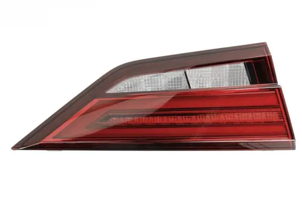 Stop tripla lampa spate stanga (interior, LED) AUDI A3 DECAPOTABILA LIMUZINA dupa 2016