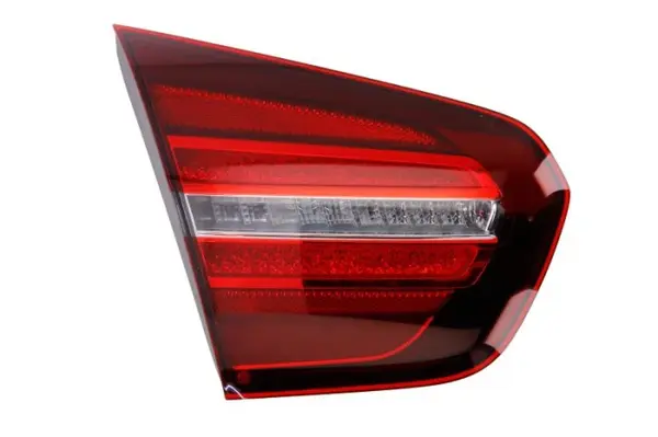 Stop tripla lampa spate stanga (interior, LED) MERCEDES Clasa GLA dupa 2013