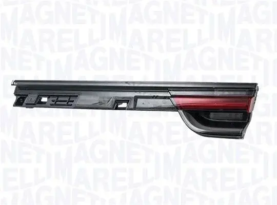 Stop tripla lampa spate stanga (interior, LED) PORSCHE PANAMERA dupa 2016