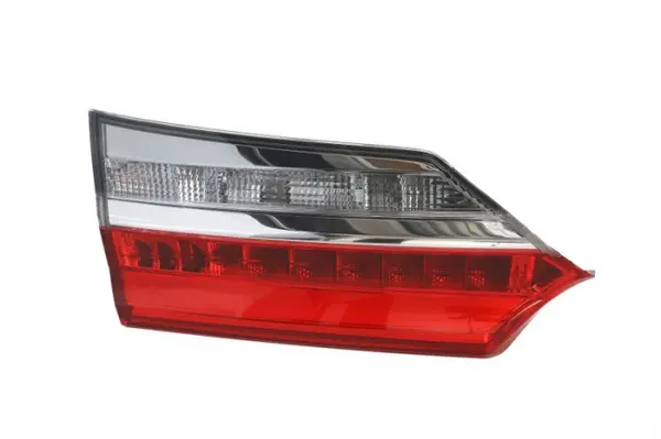 Stop tripla lampa spate stanga (interior, LED) TOYOTA COROLLA LIMUZINA 2016-2018