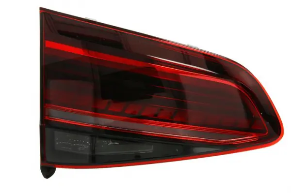 Stop tripla lampa spate stanga (interior, LED) VW GOLF dupa 2017