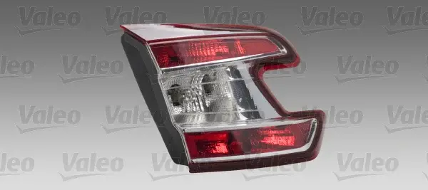 Stop tripla lampa spate stanga ( interior ) RENAULT MEGANE COMBI 2008-2015