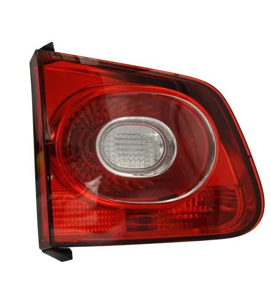 Stop tripla lampa spate stanga ( interior ) VW TIGUAN 2007-2011