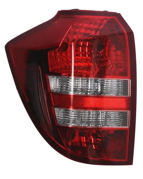 Stop tripla lampa spate stanga KIA CEE D COMBI 2006-2009
