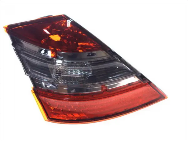 Stop tripla lampa spate stanga (LED bec) MERCEDES Clasa S LIMUZINA 2005-2009
