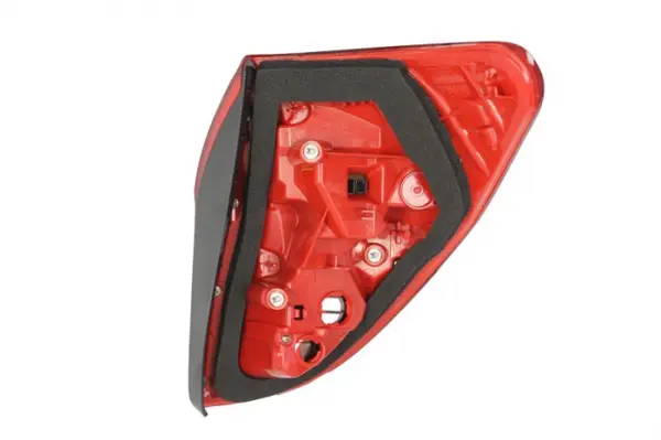 Stop tripla lampa spate stanga (LED) TOYOTA RAV 4 III OFF-ROAD dupa 2006