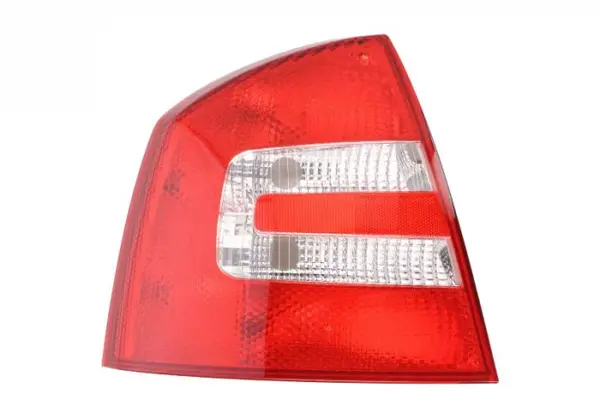 Stop tripla lampa spate stanga SKODA OCTAVIA 2004-2008
