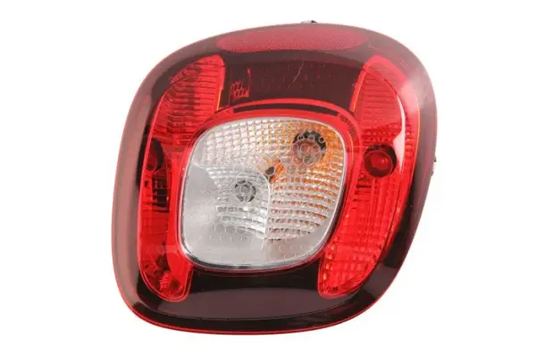 Stop tripla lampa spate stanga SMART FORFOUR, FORTWO dupa 2014