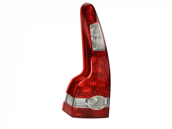 Stop tripla lampa spate stanga VOLVO V50 COMBI 2004-2007
