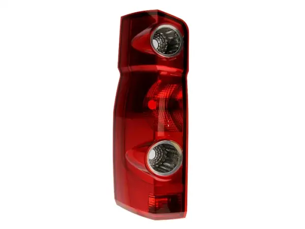 Stop tripla lampa spate stanga VW CRAFTER 30-35, CRAFTER 30-50 BUS CAROSERIE dupa 2006