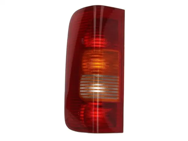 Stop tripla lampa spate stanga VW LT 28-35 II, LT 28-46 II BUS CAROSERIE 1996-2006