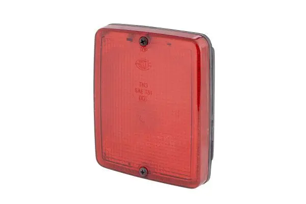 Stopuri spate HELLA 2SA 003 236-341