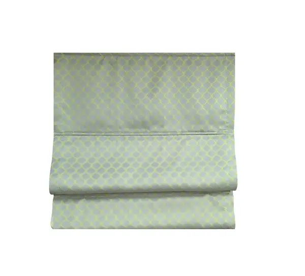 Stor Roman DRN64916-013