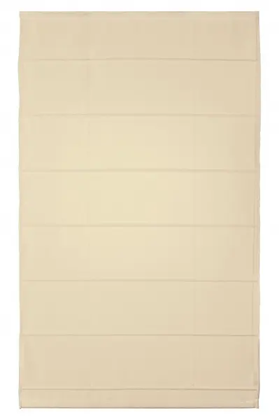 Stor Roman PETEK 05 BEJ