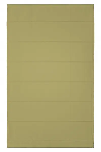 Stor Roman PETEK 18 VERDE FISTIC