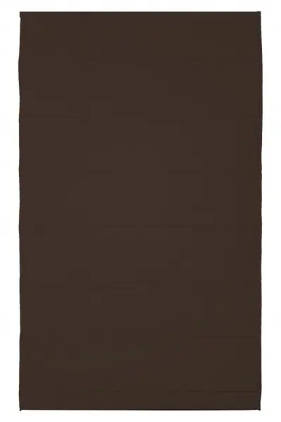 Stor Roman PETEK 45 NEGRU