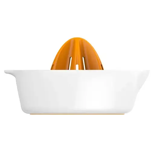 Storcator de citrice Fiskars Functional Form, 174 mm