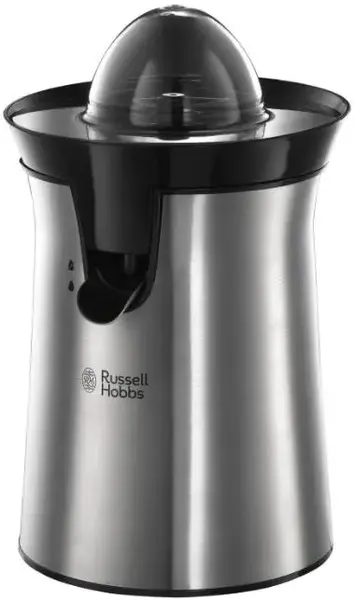 Storcator de citrice Russell Hobbs 22760-56, 60W