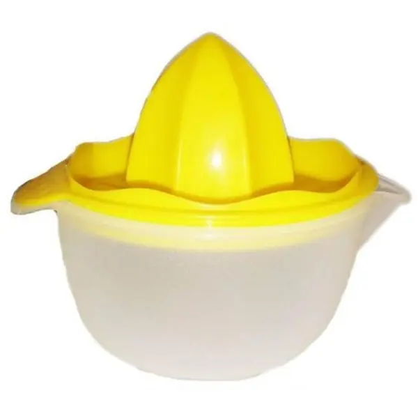 Storcator de Citrice, Sterk Plast