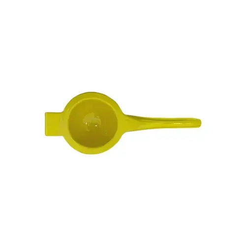 Storcator lamaie, 22 cm, aluminiu - Zokura