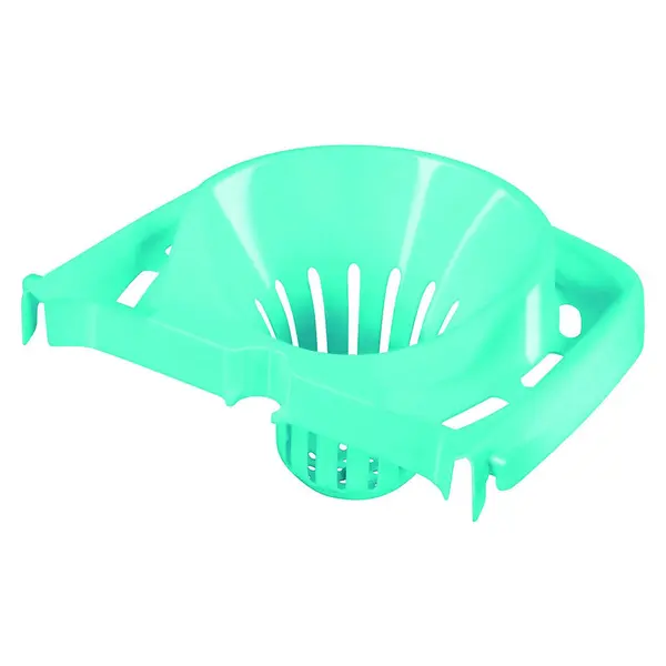 Storcător Mop