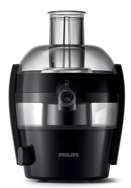 Storcător Philips - HR1832/00, 500W, negru