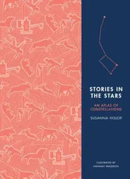 Stories in the Stars, Hardcover/Susanna Hislop