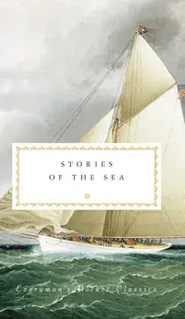 Stories of the Sea, Hardcover/***
