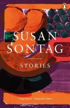 Stories, Paperback/Susan Sontag
