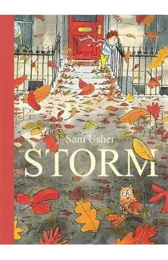 Storm