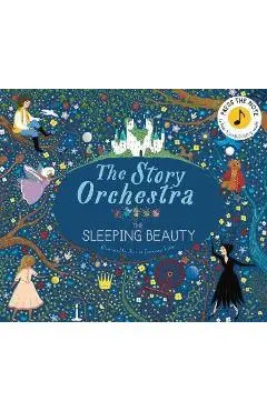 Story Orchestra: The Sleeping Beauty