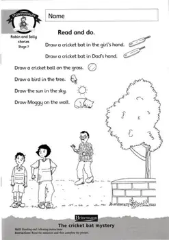 Storyworlds Stage 7, Our World, Workbook (8 Pack)/Dee Reid